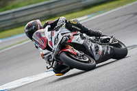 estoril;event-digital-images;motorbikes;no-limits;peter-wileman-photography;portugal;trackday;trackday-digital-images